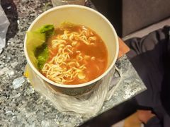 -华嫂冰室(湾仔店)
