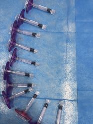 -重庆军科整形美容医院