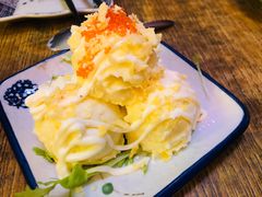 -米彩料理(西丽店)