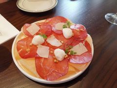 -Mozzarella e Vino(衡山路店)