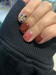 -Hands Nail专业美甲美睫