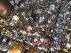 -成都梵高星空艺术馆(春熙路旗舰店)