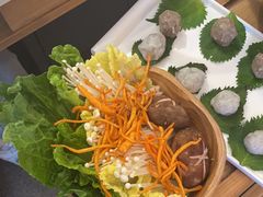 -周渝食惦酸菜鱼(青浦店)
