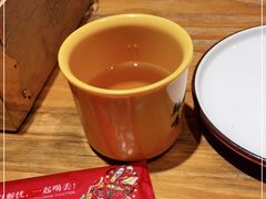 -喝丢一只鞋海鲜烧烤(文体街店)