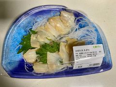 -七鲜超市(瑞虹天地太阳宫店)