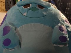 -风云再起游乐汇(皇城恒隆广场店)