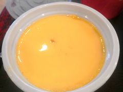 -永和大王(茉莉上新·友谊店)