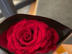 -西塔老太太泥炉烤肉(望京一店)