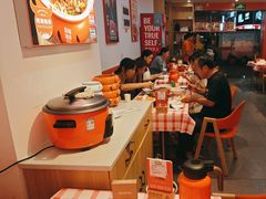 -韵味湘肴·小炒黄牛肉(五一广场店)