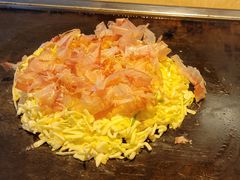 -鹤桥风月(千日前店)