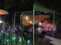 -宜悠·汗蒸·SPA蓓霓芬(罗湖怡景总店)