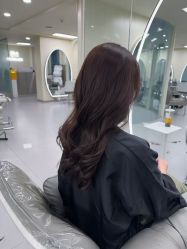 -5M HAIR SALON