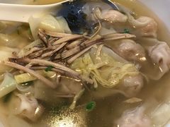 -熙盛源(滨湖万达店)