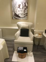 -奥斯芬欧系贵族SPA