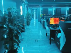 -踏浪电竞(天元东路店)