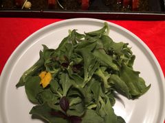 -106餐厅(山水文园店)