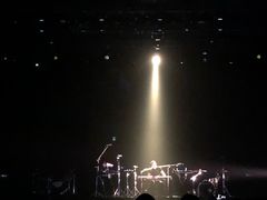 -华熙LIVE·五棵松·M空间