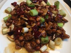 -春申里餐厅(银泰in99店)