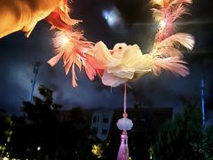 -证大喜玛拉雅中心