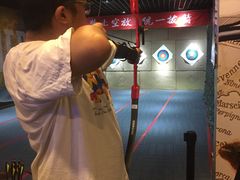 -大玩家超乐场(河东万达广场店)