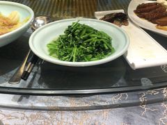 -禄海渔港(九堡店)