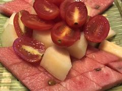 -煲得鲜·桐乡煲·小龙虾(万达店)