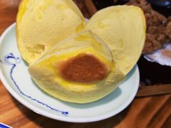 -旺角小渔村(幸福中路店)