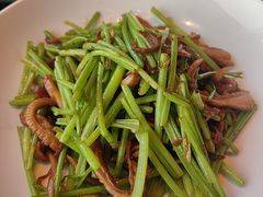 -湖里春风·淮扬菜(丽泽天街店)