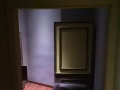 -Xcape异时刻密室逃脱魔法互动(瑞虹天地太阳宫店)