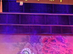 -盖碗儿梨园·变脸吐火·川剧(天府广场店)