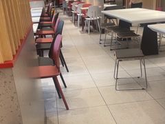 -乡村基(南坪上海城店)