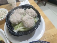 -蒲鲜菜馆