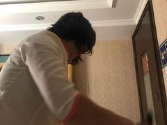 -若石足道SPA 连锁(丹东街店)