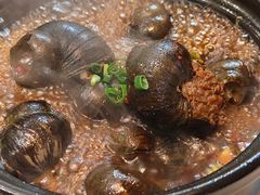 -阿龙酒煲(海宁新苑路店)