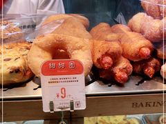 -西村叔叔的店(黄岛青医附院店)