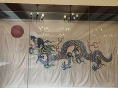 -北京动物园-畅观楼