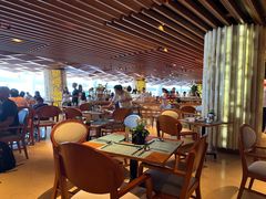 -深圳大梅沙京基洲际度假酒店