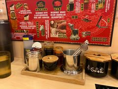 -博多一幸舍(西单大悦城店)