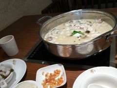 -有家酸菜鱼(苏州绿宝广场店)