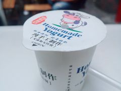 -武爹臭豆腐(坡子街店)