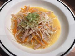 -太二酸菜鱼(沈阳万象城店)