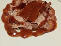 -桐爷小馆(广渠门店)