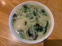 -花悦豆香
