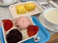-满记甜品(湖滨店)