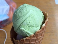 -成裕雪糕店(士多店)
