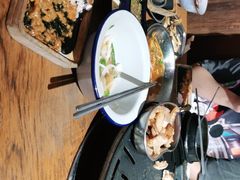 -济州爱肉堂(总店)