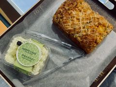 -UH祐禾(上海荟聚店)