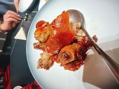 -蜀国演义(黄寺大街店)