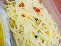 -井水小厨·湘菜(活力广场店)