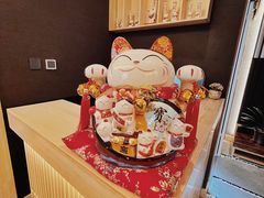 -京怀石·壬生
